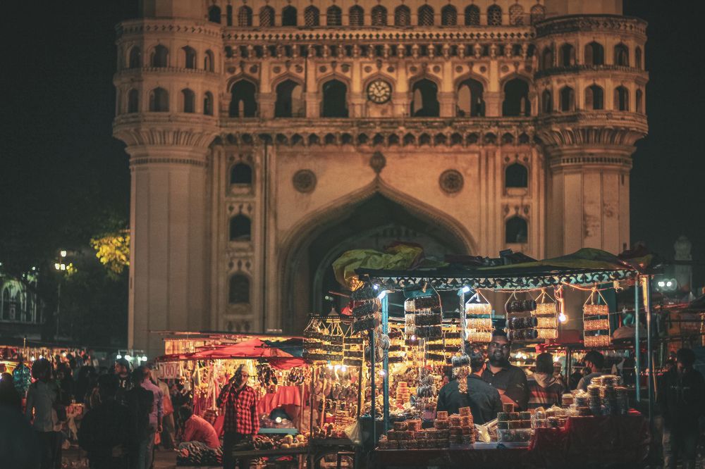 Photograph by AnticJack