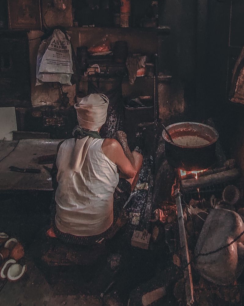 Photograph by AnticJack