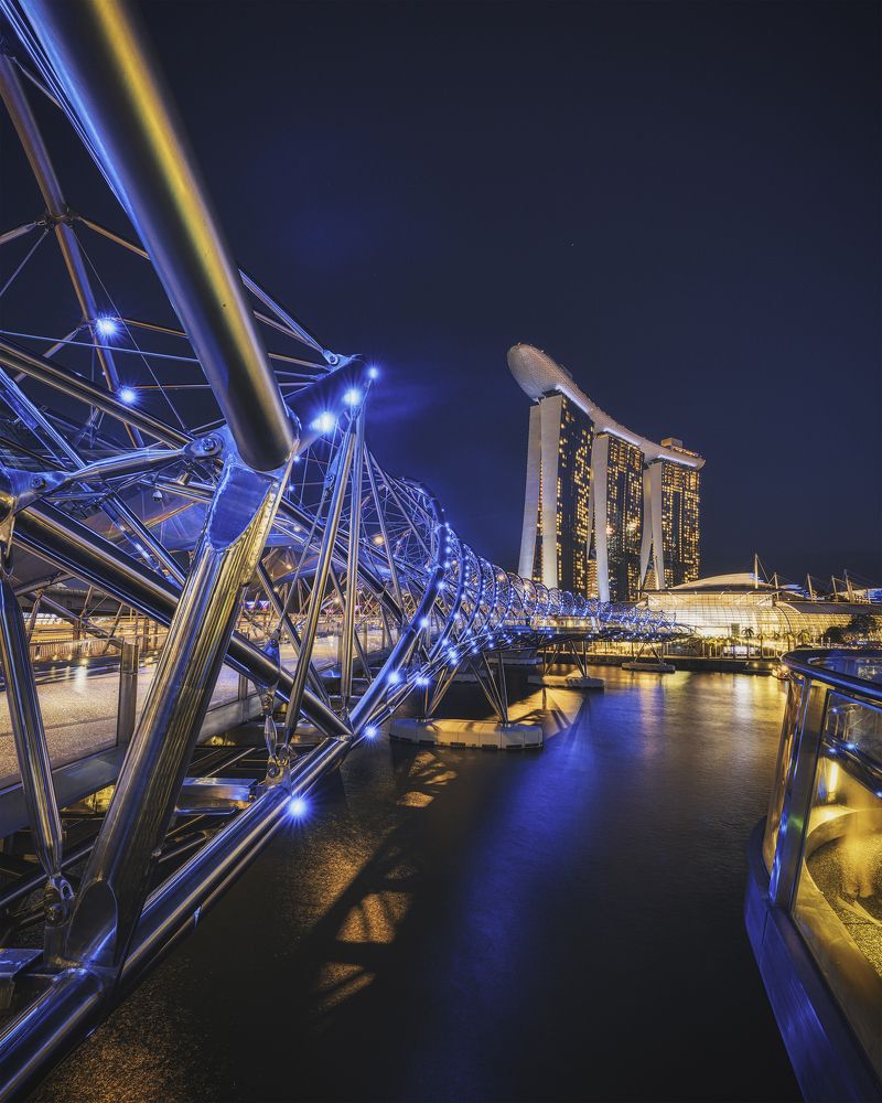 Photograph by Rajaraman Arumugam