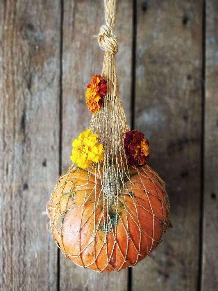 Осенние забавы