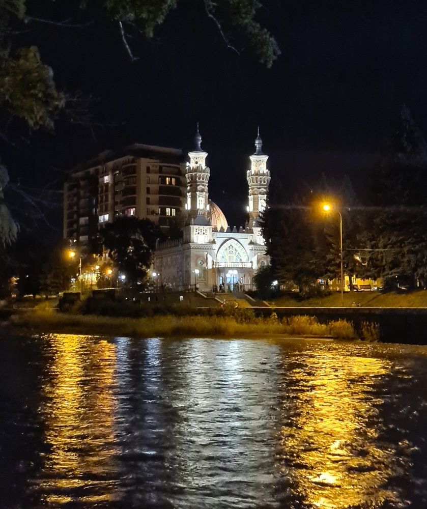 Photograph by Дзерасса Дзотова