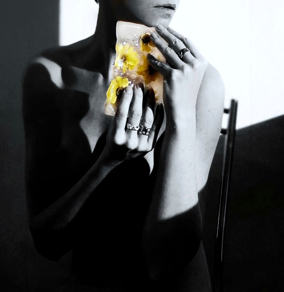 Photograph by Татьяна Никитина