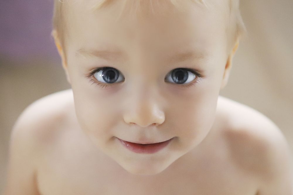 Photograph by Анна Зайцева