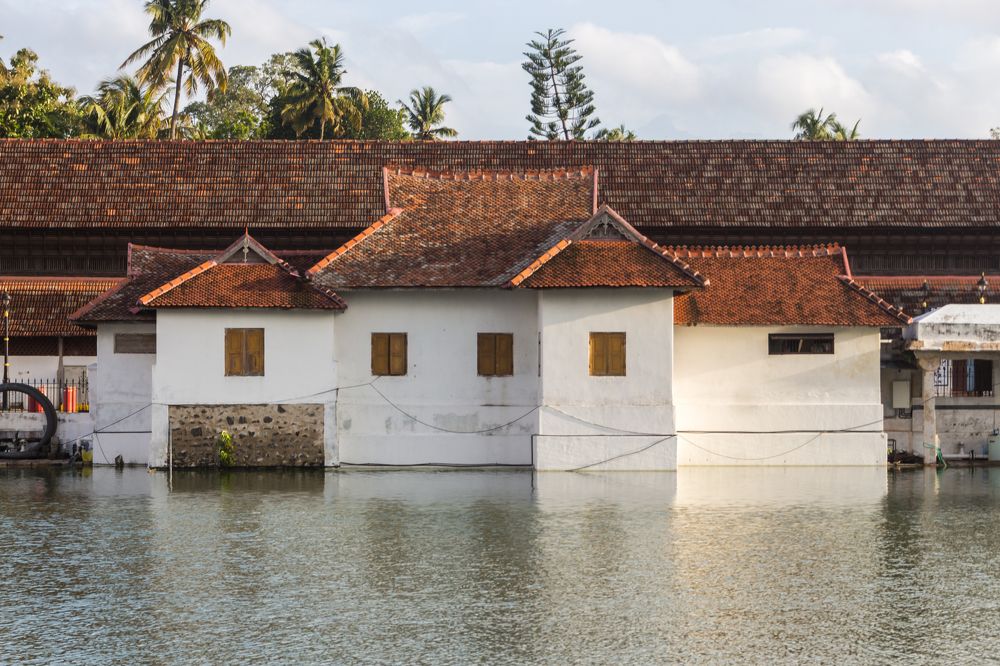 Photograph by Harisankar B