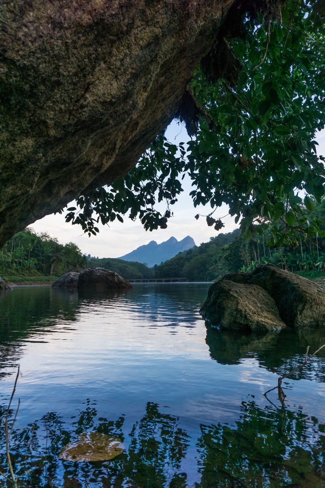 Photograph by Harisankar B