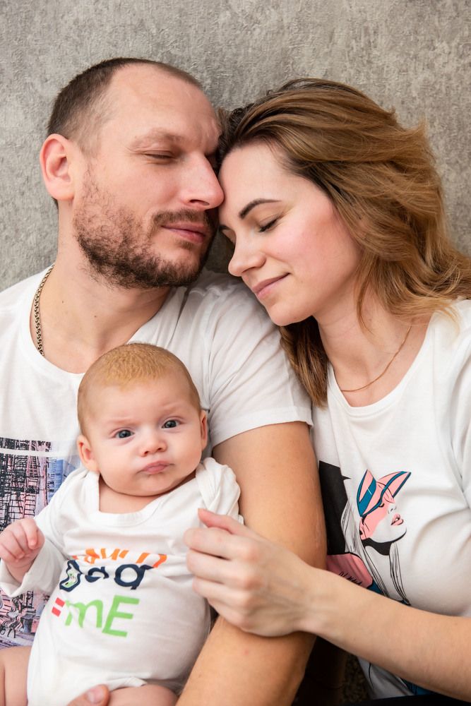 Photograph by Олеся Шубина