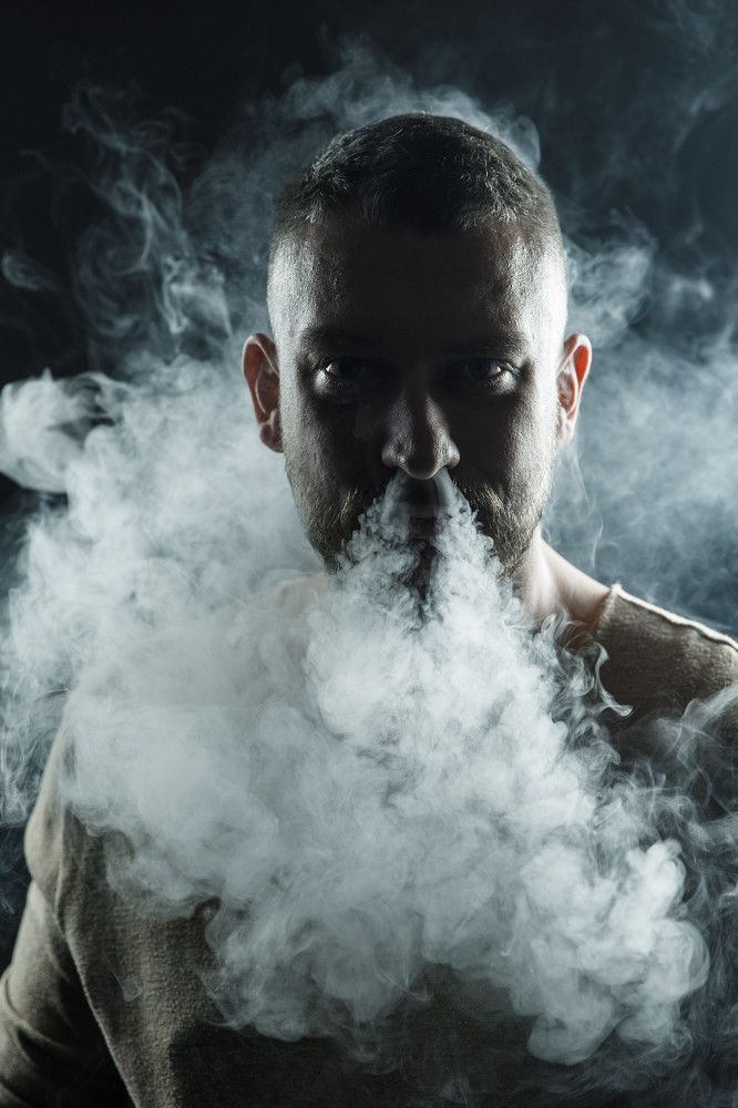 Фотография автора Александр Леонтьев