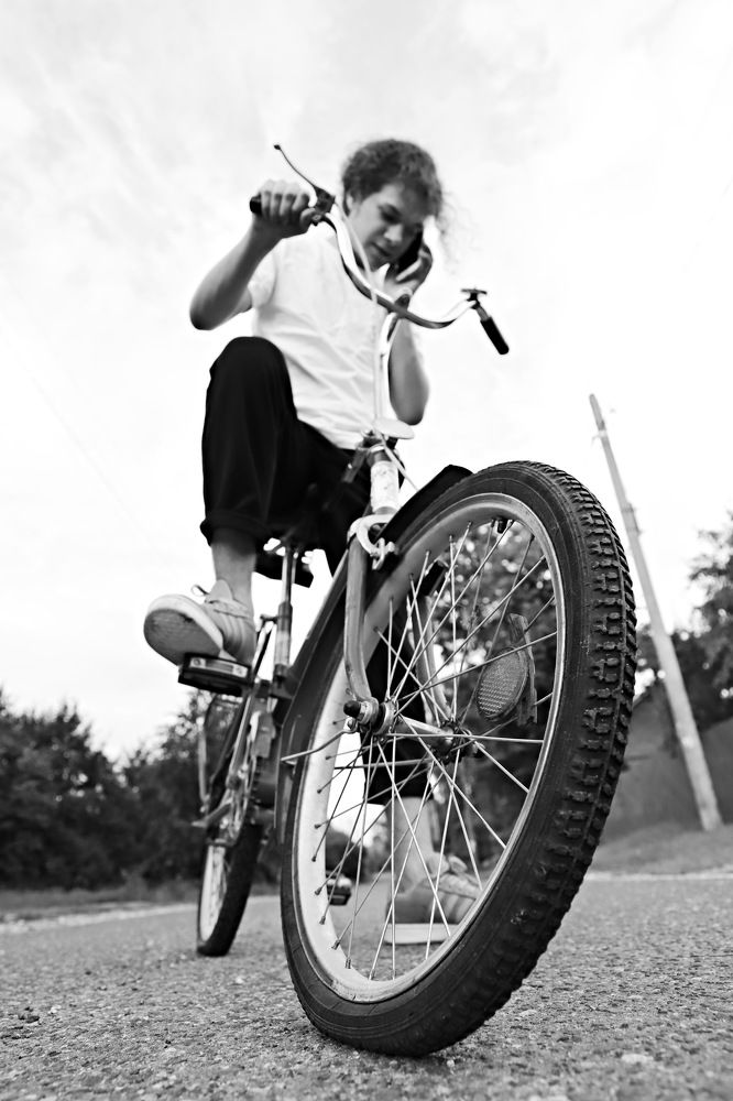 Photograph by Ирина Дубровская