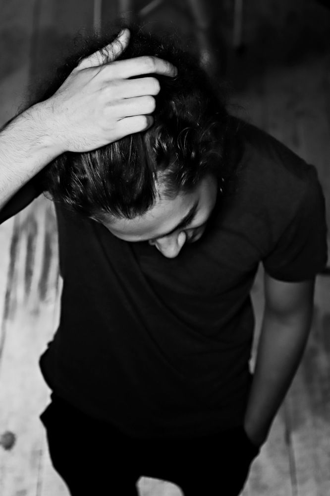 Photograph by Ирина Дубровская