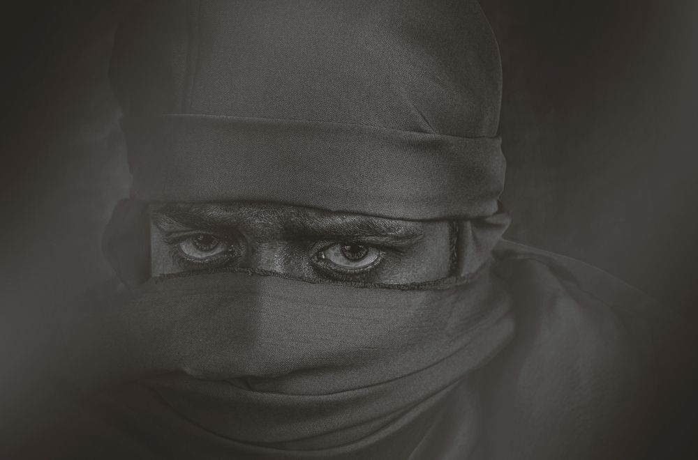 Photograph by kadiki Ahmed L