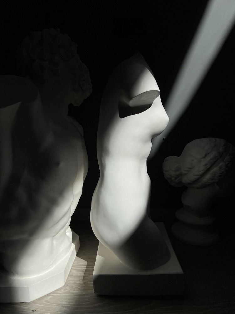 Photograph by Ираклий Гегечкори