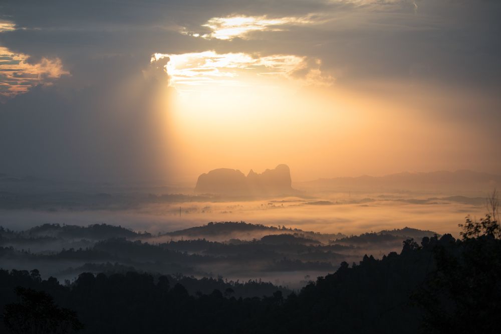 Photograph by Jun Yit Lai