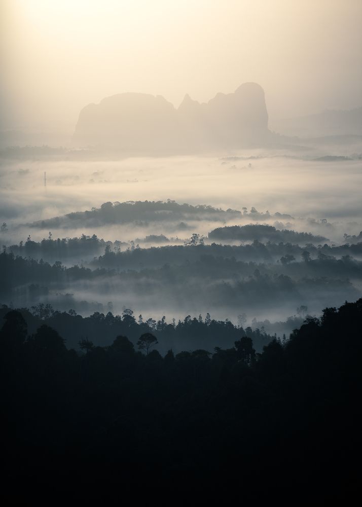 Photograph by Jun Yit Lai