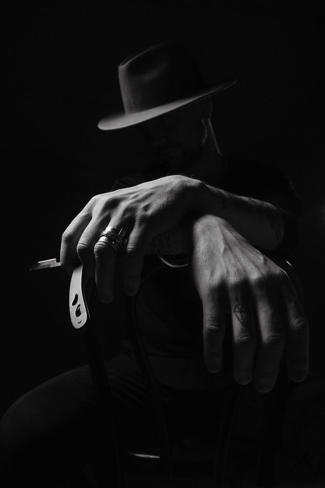 Photograph by Ираклий Гегечкори