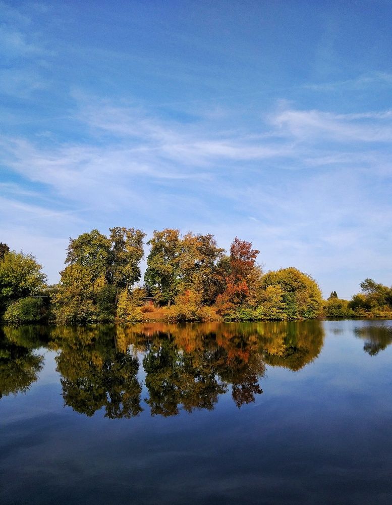 Photograph by Вера Родионова