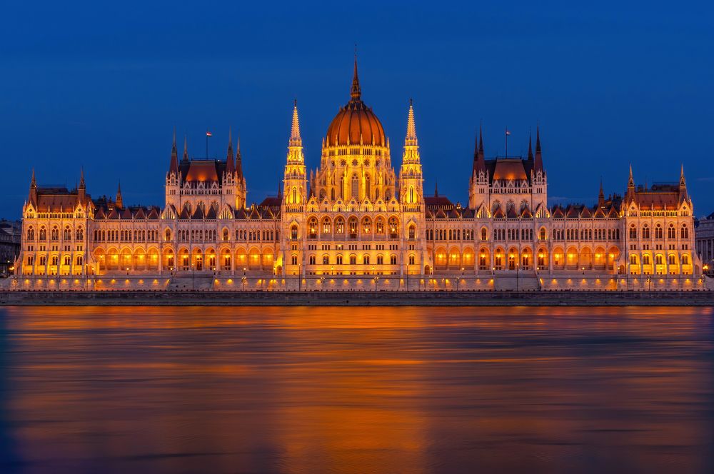 Photograph by Tamás Farkas