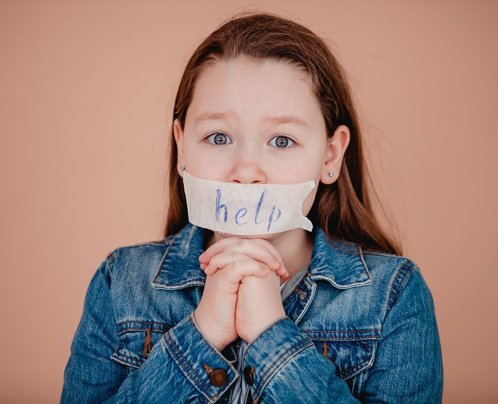 Photograph by Лейла Аблязова