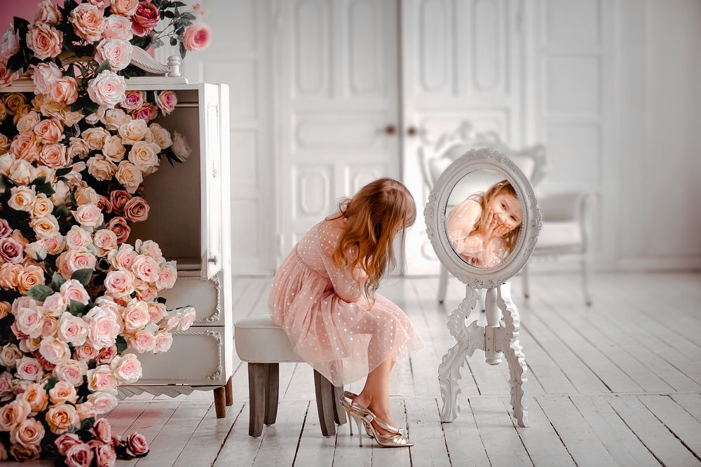 Photograph by Лейла Аблязова