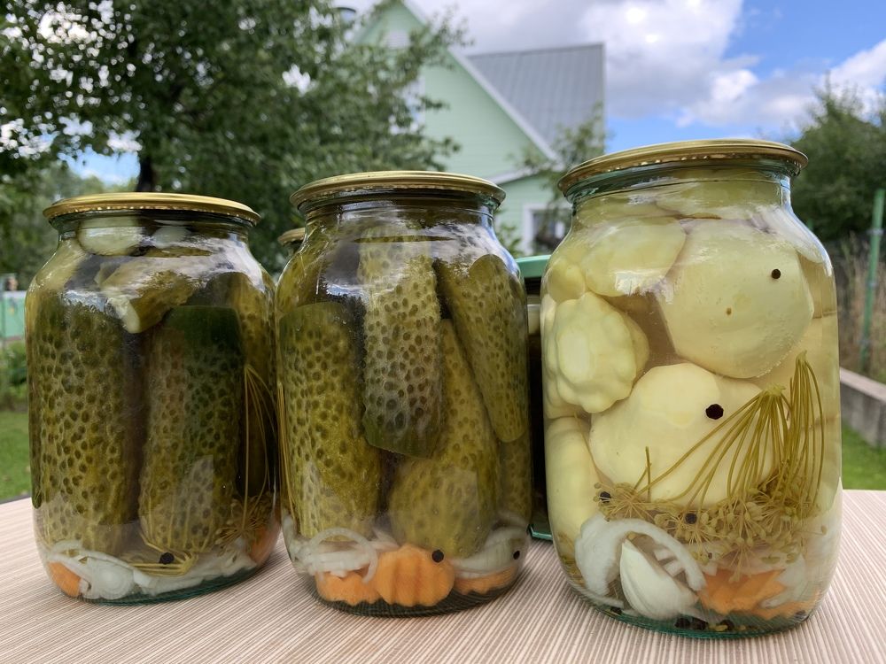 Photograph by Елена Смирнова