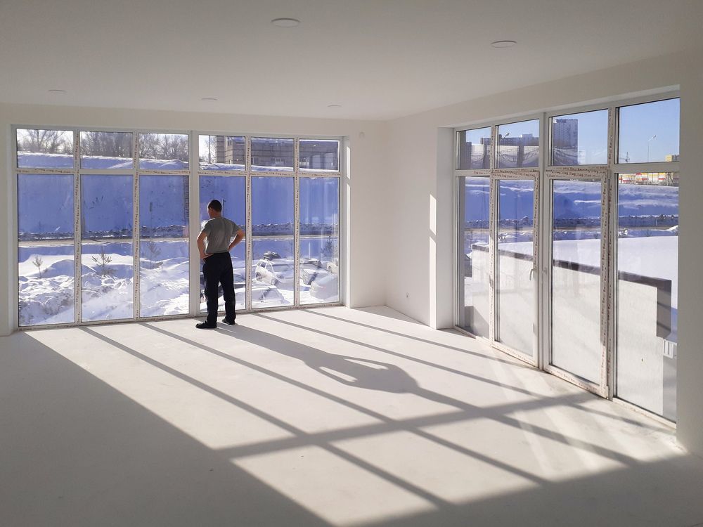 Photograph by Дмитрий Идрисов