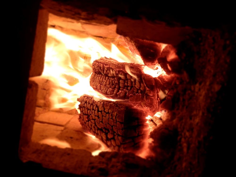 Photograph by Наталія Дронюк