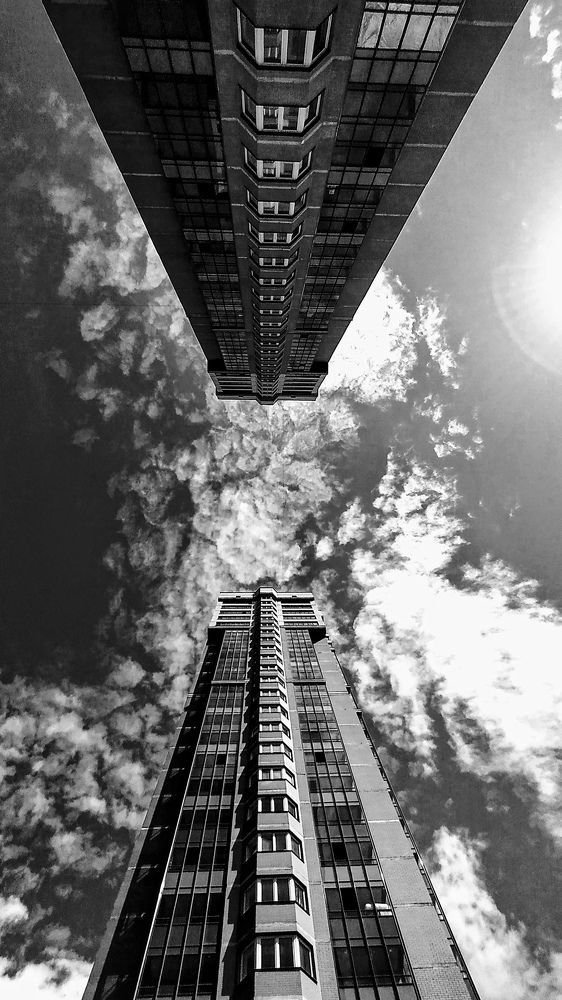 Photograph by Дмитрий Васильев