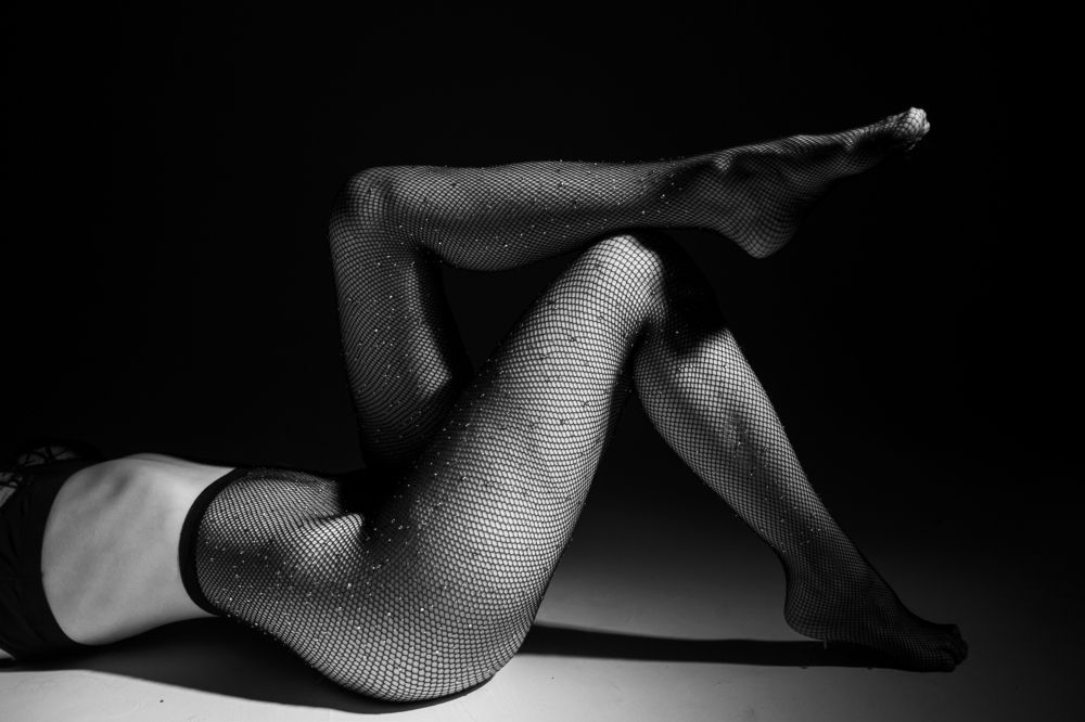 Photograph by Дмитрий Дзюбин