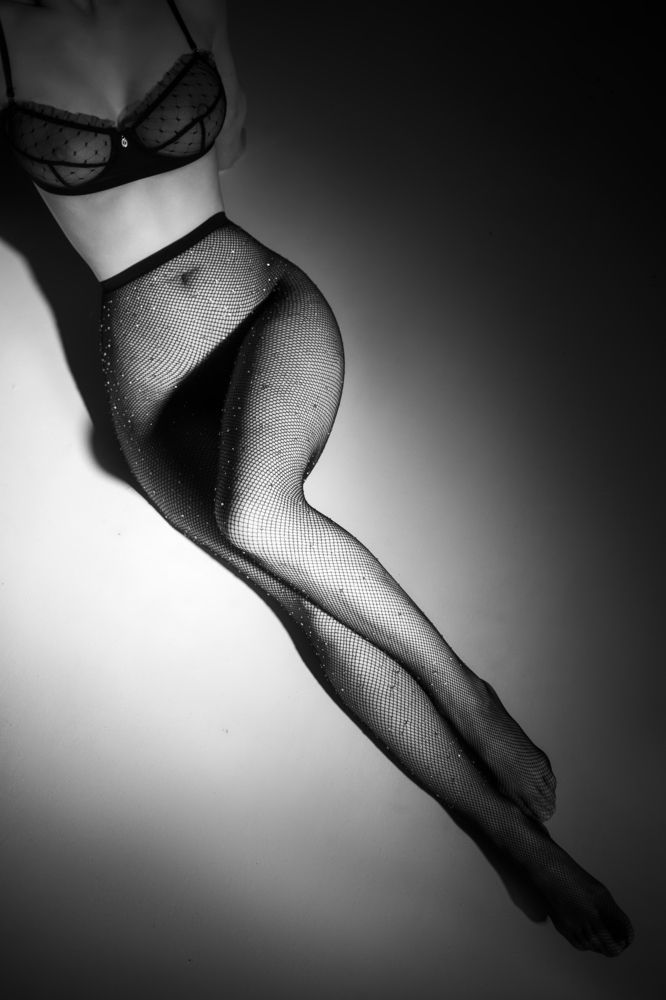 Photograph by Дмитрий Дзюбин