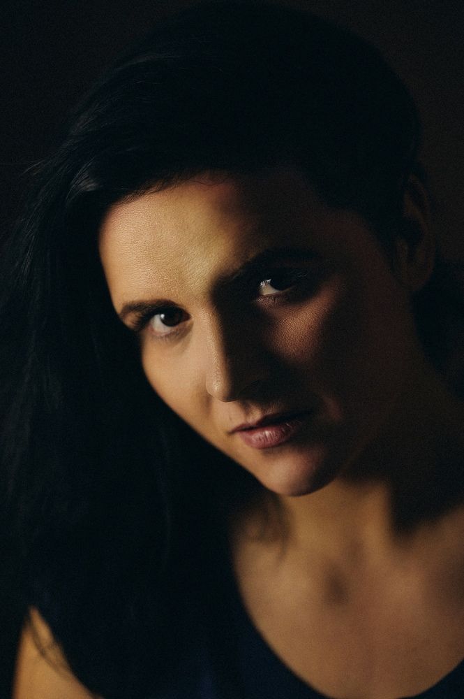 Photograph by Алексей Власов