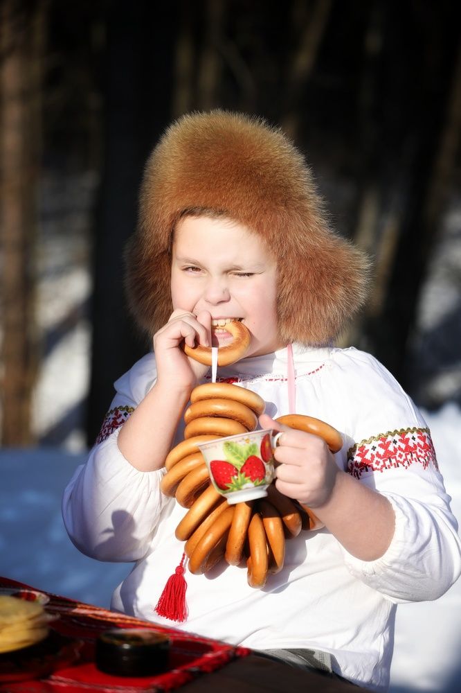 Photograph by Анна Корнейко