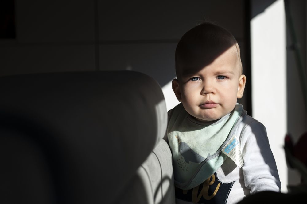 Photograph by MIO photography