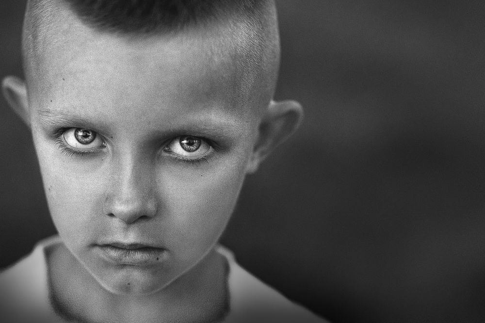 Фотография автора Марина Смаль