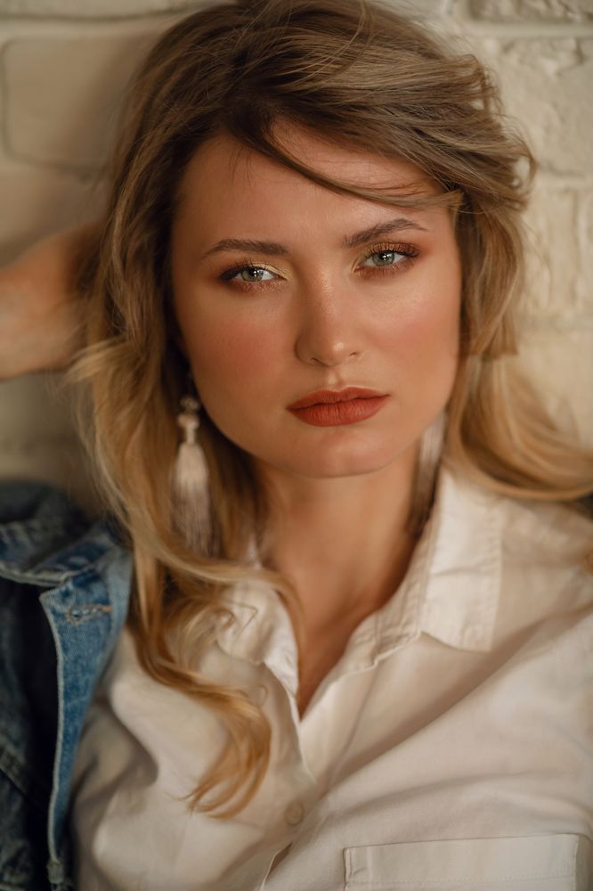 Photograph by Ирина Пантелеева