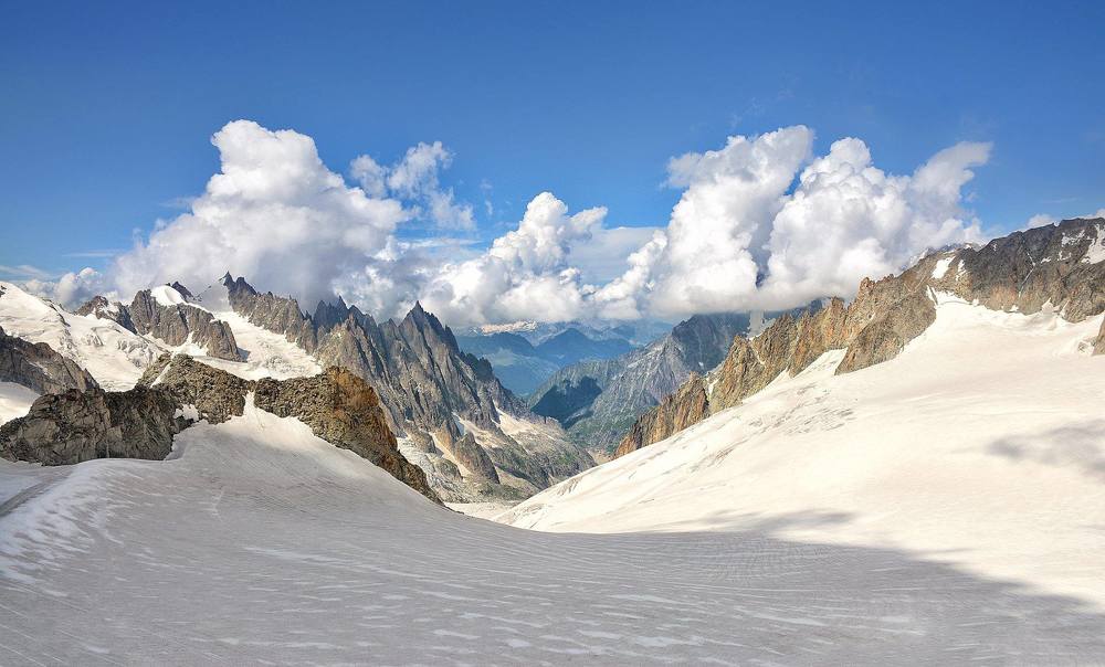 Photograph by Macinca Adrian