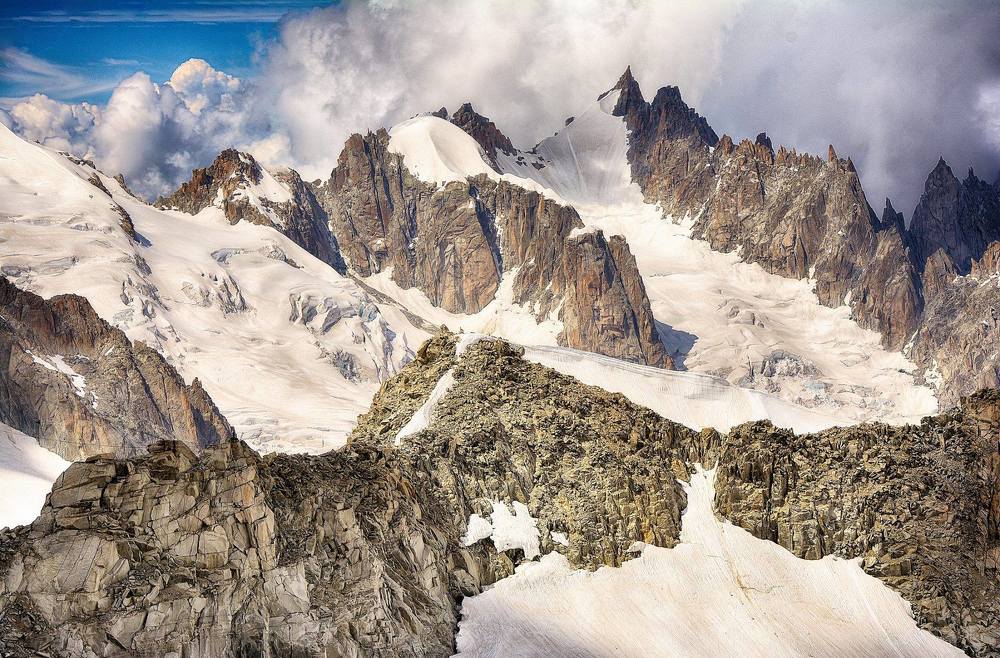 Photograph by Macinca Adrian