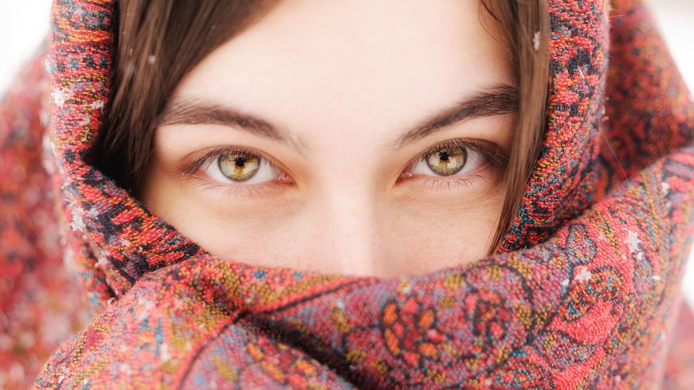 Photograph by Алексей Лукавский