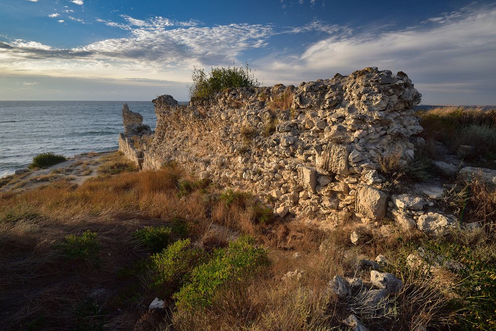 Photograph by Андрей Гусаченко