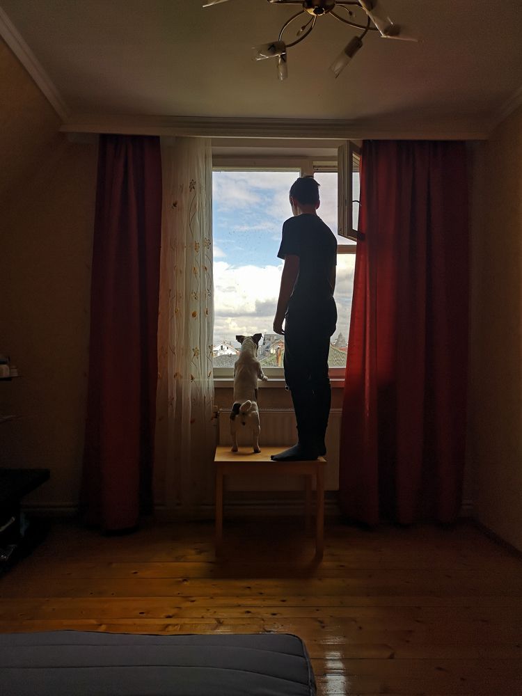 Photograph by Оксана Волкова