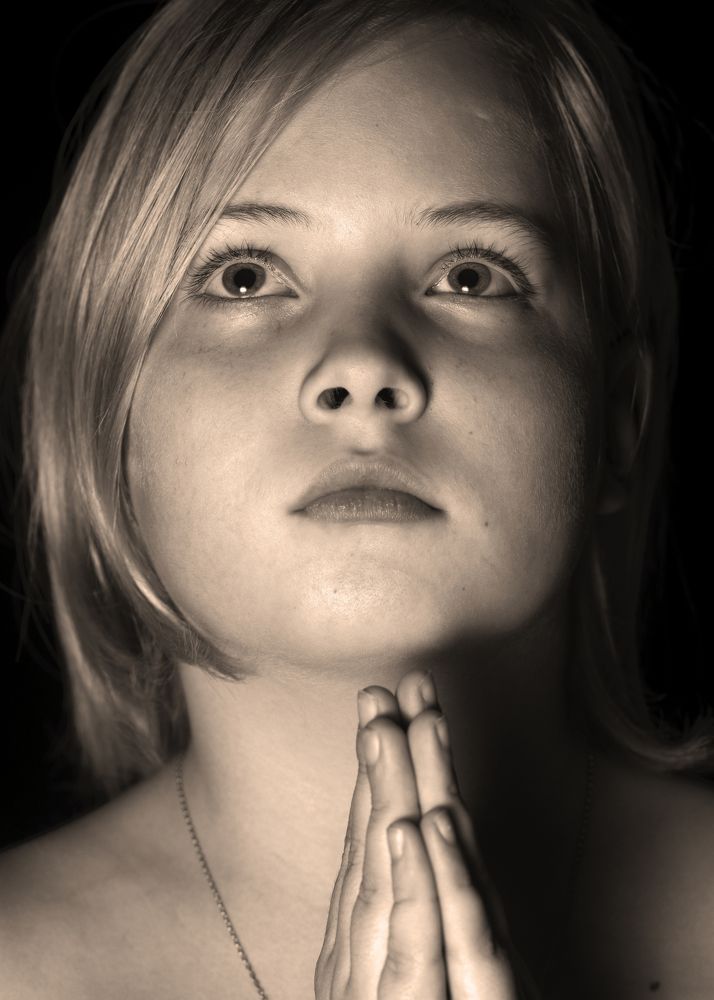 Photograph by PhotoArtMia