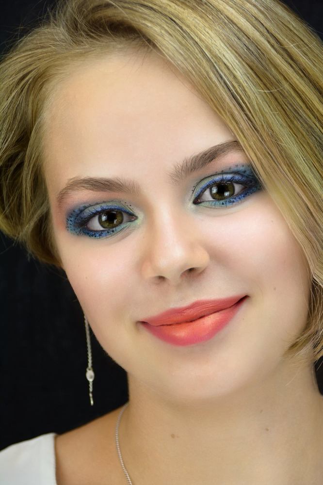 Photograph by Macinca Adrian