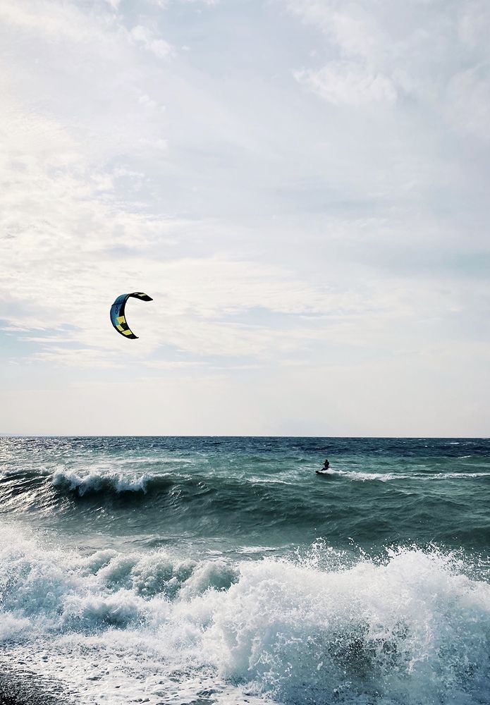 Photograph by Дарья Зайкина