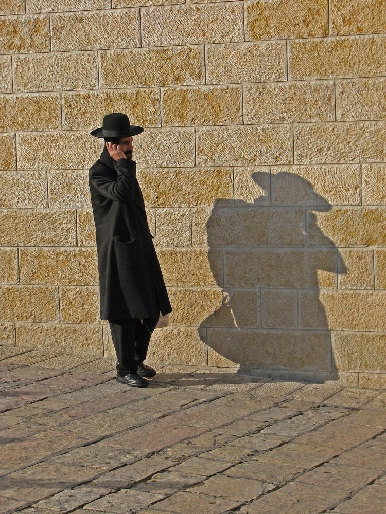 Photograph by Никита Кривцов