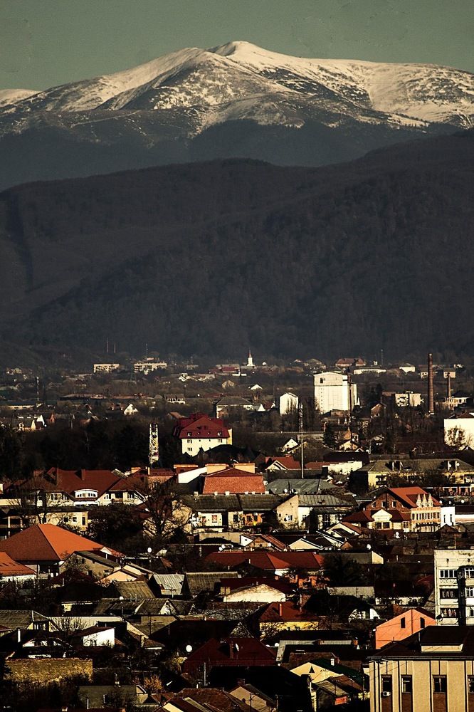 Фотография автора Roman Fenix