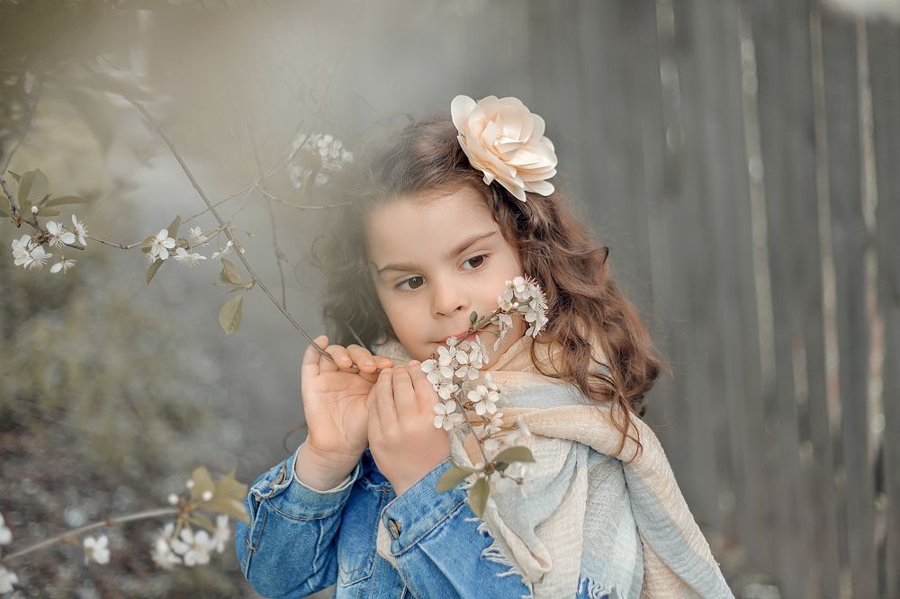 Photograph by Тиманова Марина