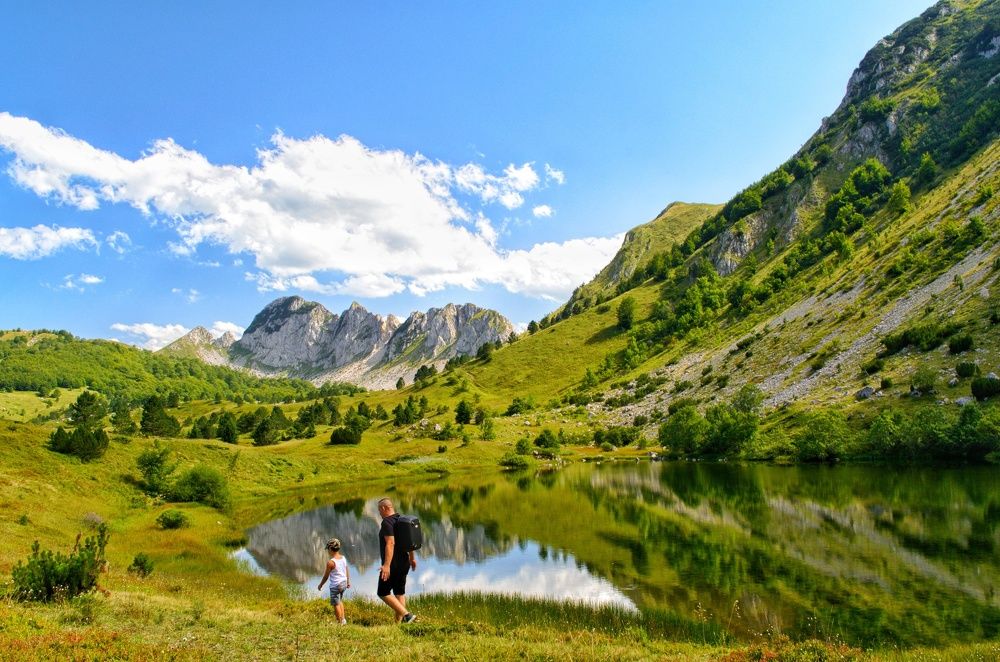 Photograph by Nikola Petrovic