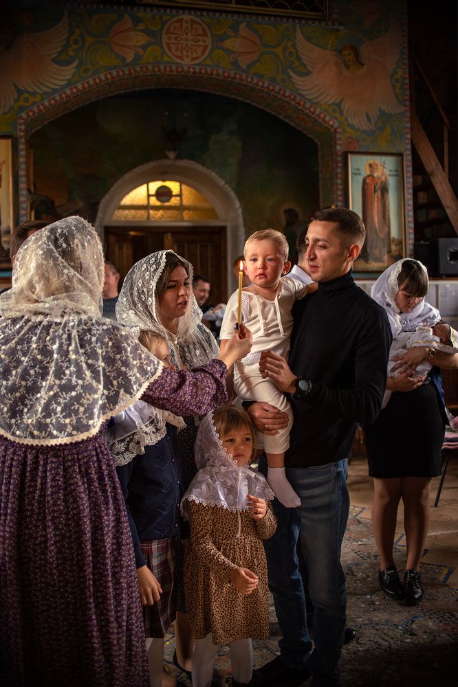 Photograph by Наталья Горда