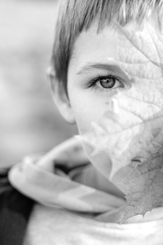 Photograph by Алина Киш