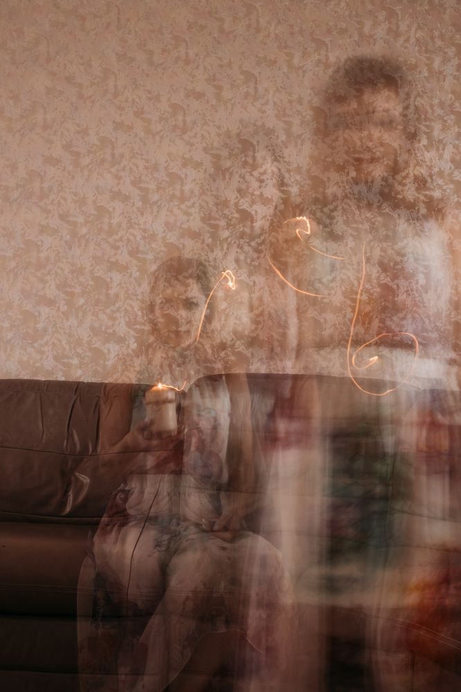 Photograph by Валентина Андреевна Черкасова