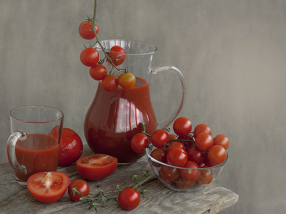 Photograph by Татьяна Назмутдинова