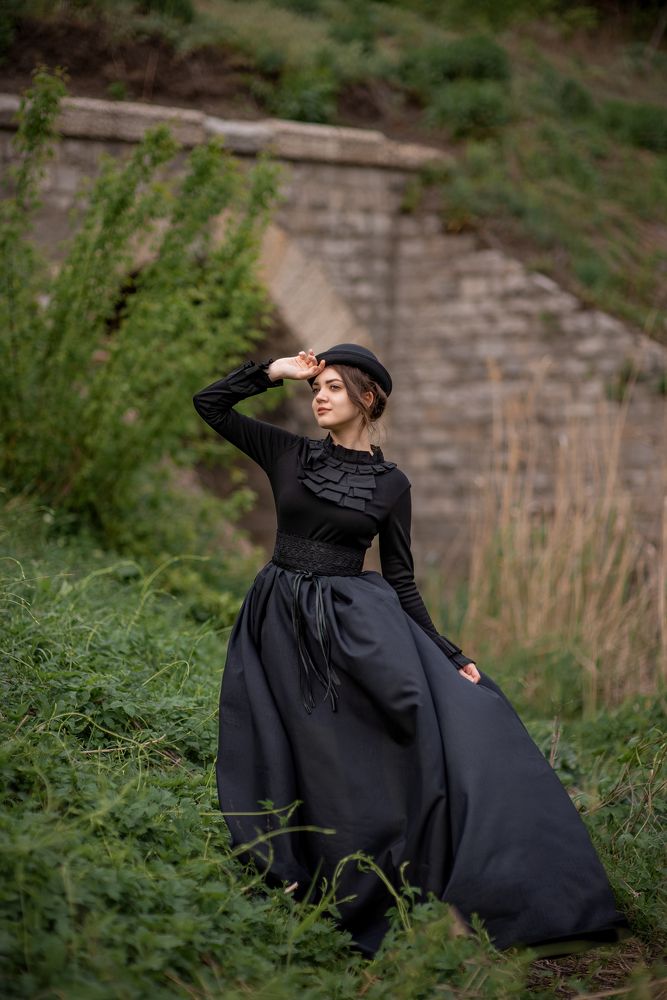 Photograph by Наталья Горда